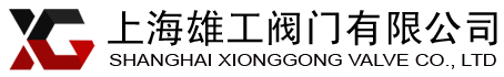 海外倉系統(tǒng),集運(yùn)系統(tǒng),代購系統(tǒng)