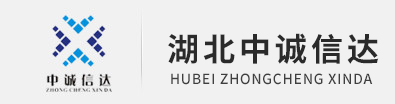 海外倉(cāng)系統(tǒng),集運(yùn)系統(tǒng)