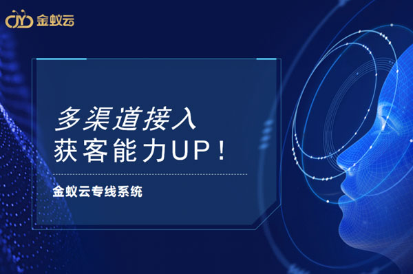 跨境電商物流專線企業(yè)痛點(diǎn)多？專線系統(tǒng)了解下