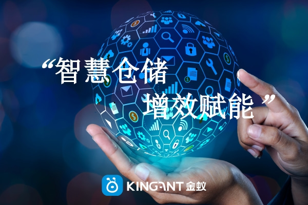海外倉系統(tǒng)實現(xiàn)智能倉儲，光有硬件可不行